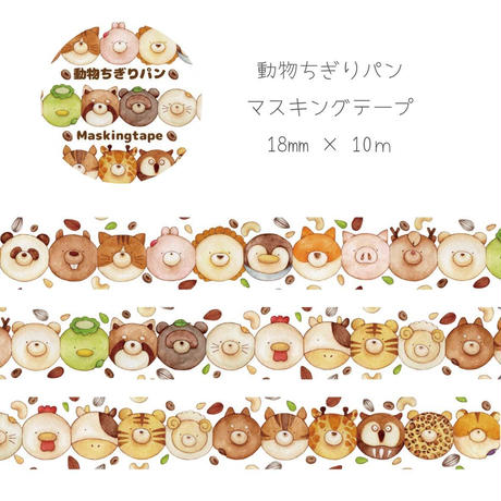 5ce59e39d211bf6843851fe0