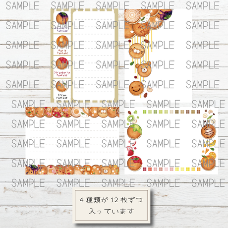 5ab7ae93ef843f1629003d39