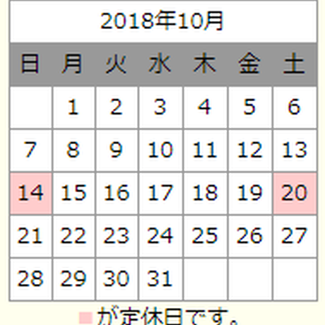 56db09fa3bcba96881001dbf