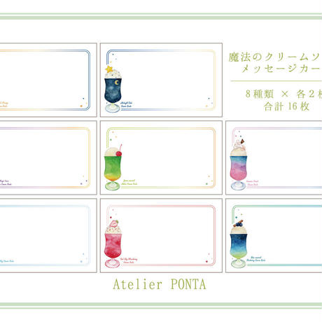 5db26fe15b61b42d7ea93e8f