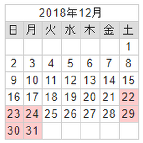 56db09fa3bcba96881001dbf