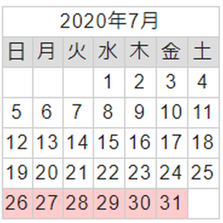 56db09fa3bcba96881001dbf