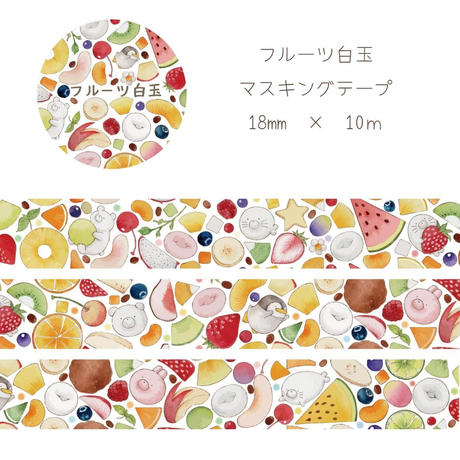 5d144cc71bc6e8356a1f0d45