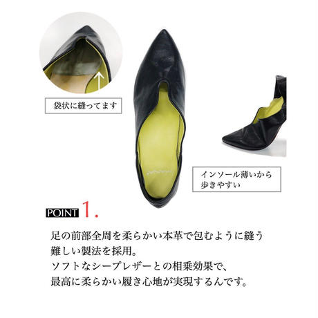 5ce51c83a894521a11fab730