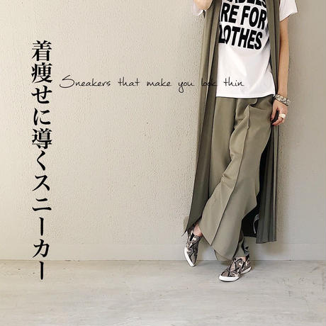 5d1c64723a7e966f9cc7f39a