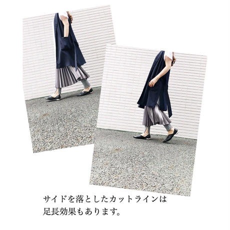 5ce3ef290376c603c7e813f7