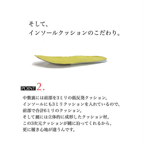 5ce51c83a894521a11fab730