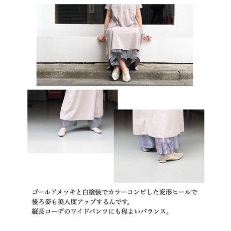 5ce3ef290376c603c7e813f7