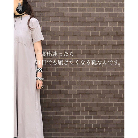 5ce51c83a894521a11fab730