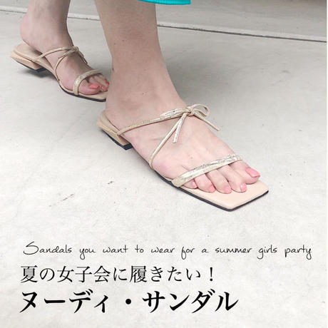 5eec8cf81829cd3bf106819d