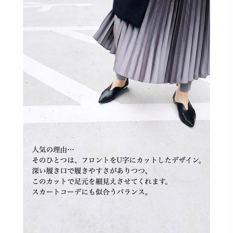 5ce51c83a894521a11fab730