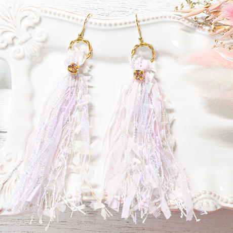 ファンシーヤーン Stores