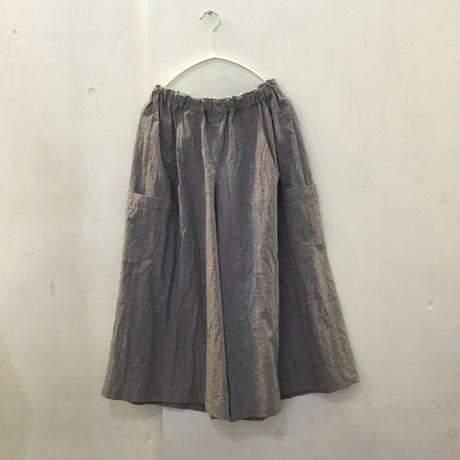 5c861faf164eb13735757265