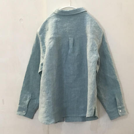 5c909d9796b0504b8e48e108