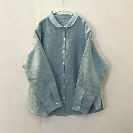 5c909d9796b0504b8e48e108