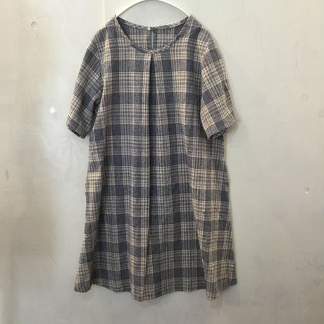 5ce60dc4a894525decfaaf77
