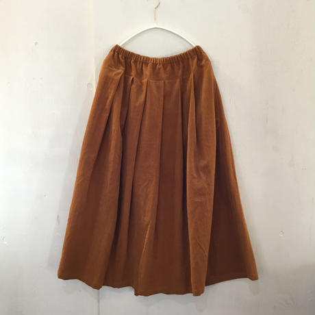 5c385acd2a286231697ff8d2