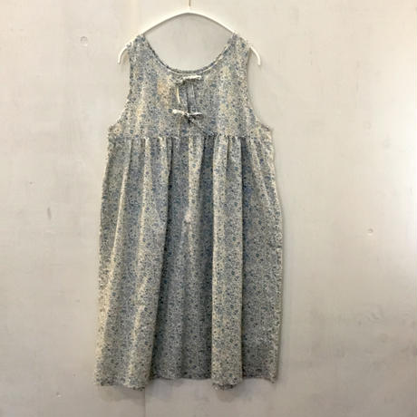 5caefae9a89452035aff9ab3