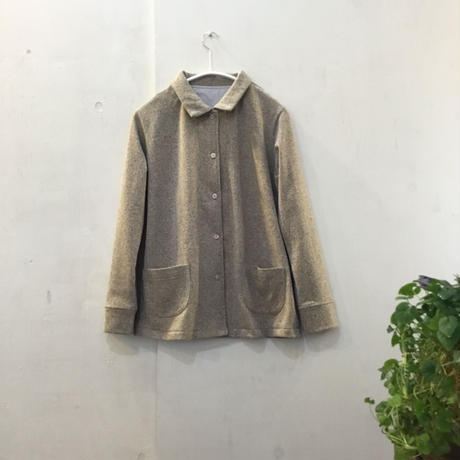 5c6b7f623b636518ef5724e8