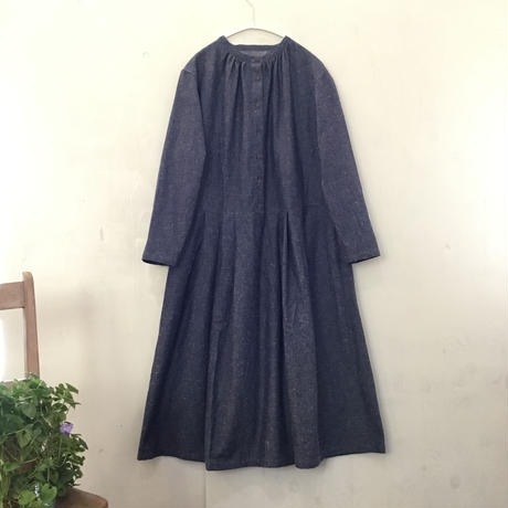 5c9202583207bc75649a4813