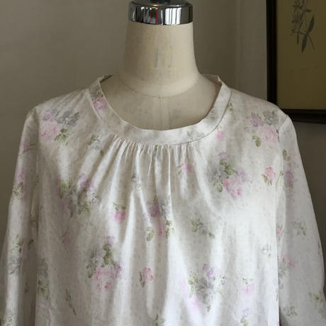5d19a32b75217925cb97727f