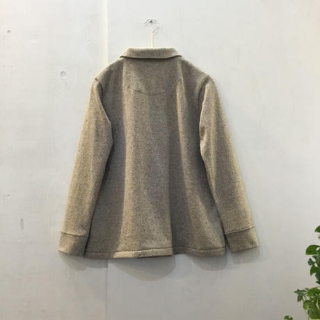 5c6b7f623b636518ef5724e8