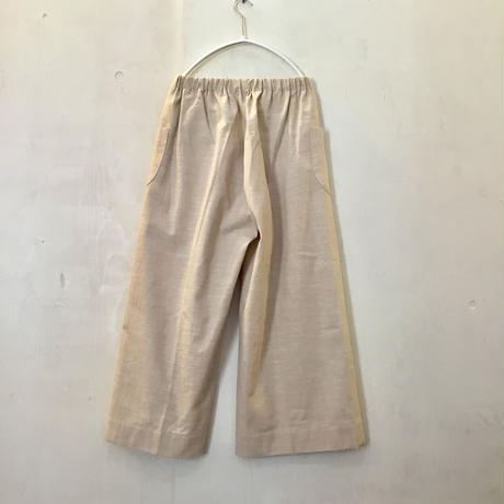 5c91fef2a71db71f7047624b