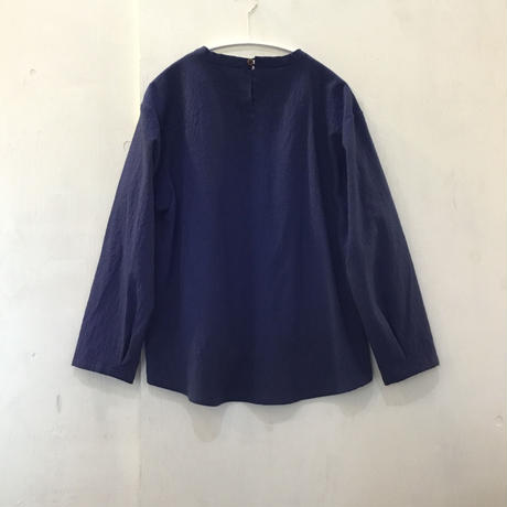 5c33001e7cd3616ead453f33