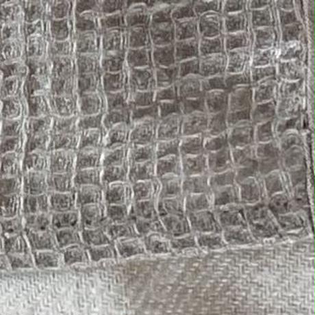 5f0118e474b4e438b8e5a21d