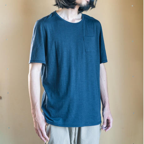 5b06b73e5496ff61050018b1