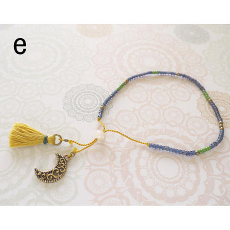56ec0219be6be32410001141