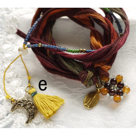 56ec0219be6be32410001141