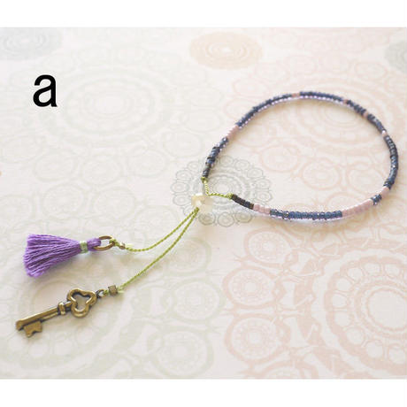 56ec0219be6be32410001141