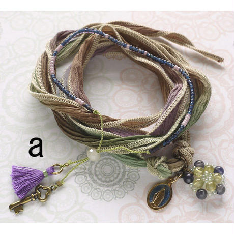56ec0219be6be32410001141