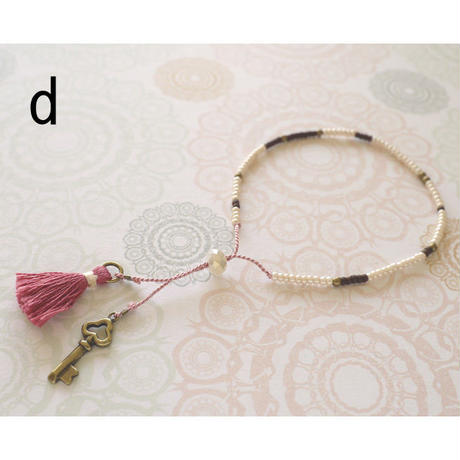56ec0219be6be32410001141