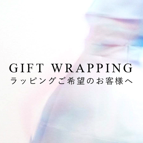 5684f4f42b349203eb004ff0