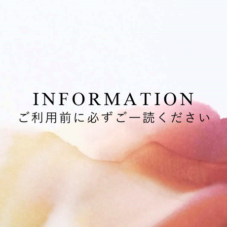 5684ff973cd482ae5f002ecc