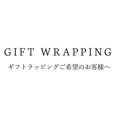 5684f4f42b349203eb004ff0