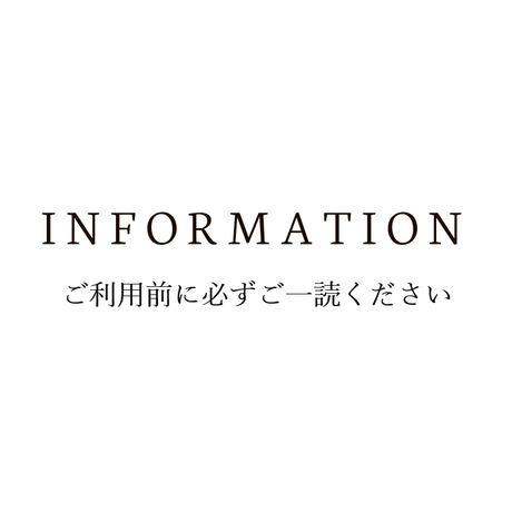 5684ff973cd482ae5f002ecc