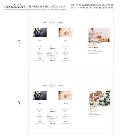 5c6505503b63656b1da4fcce