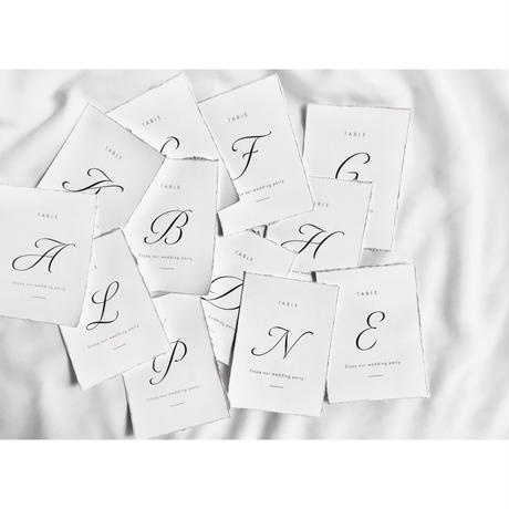5c8b660a785b8e47150e1d9d