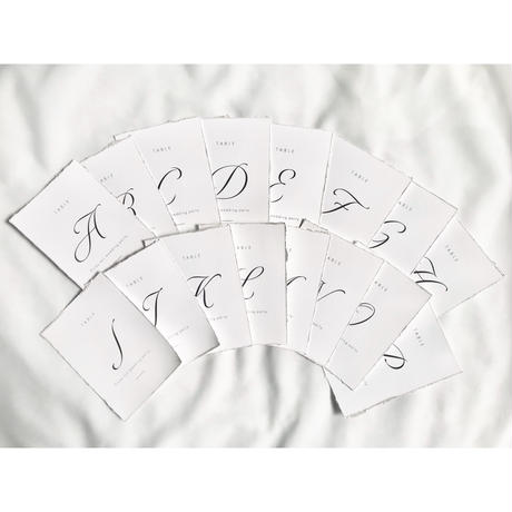 5c8b660a785b8e47150e1d9d