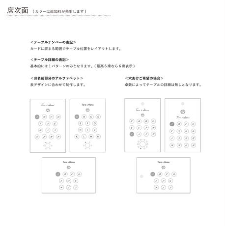 5dc56863b2f6fd4907c662fe