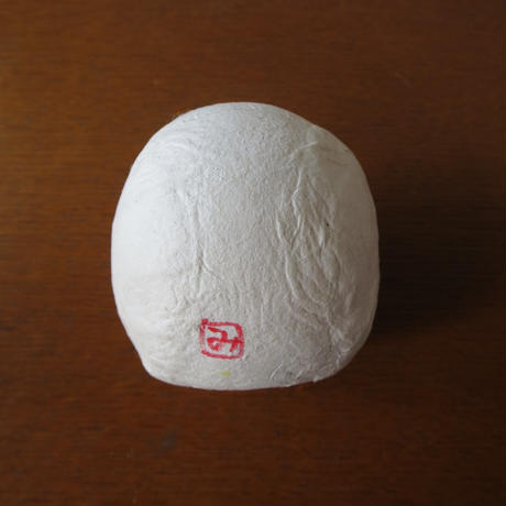 5ebcfe1734ef01589471f673