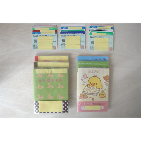 5aa20ff9122a7d53d3001cd3