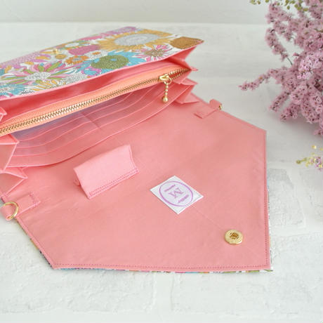 5959fb26f22a5b62a6000dcc