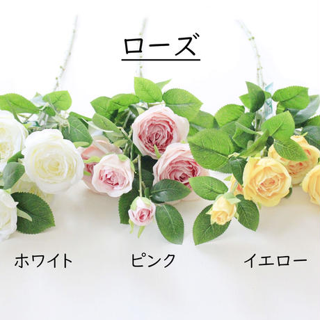5ea45afbcee9ea18a019a30c