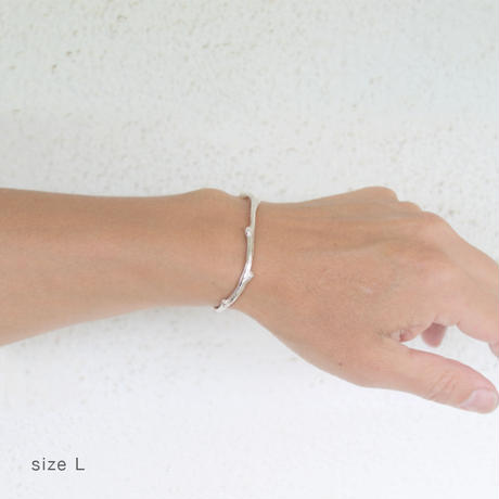 5ef45a17f4cd004a813a82ac