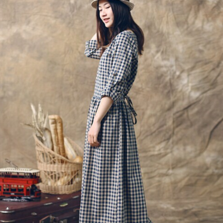 5a80345ef22a5b1cfc00471f