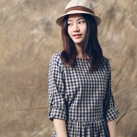 5a80345ef22a5b1cfc00471f